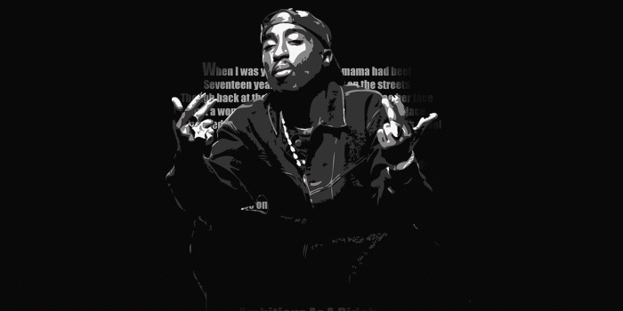 1400x1050 Gangsta Wallpapers For Android Desktop Background