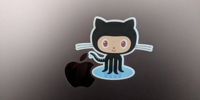 1200x900 Swag Supreme Gangsta Cartoons Wallpaper Www Galleryneed Com