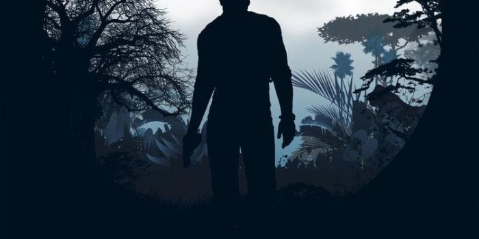 752x1063 Request for a phone wallpaper | TigerDroppings.com