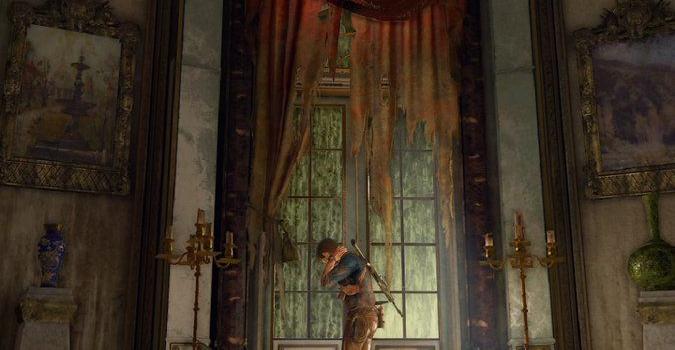 675x1200 Only PS Screenshots on Twitter: 