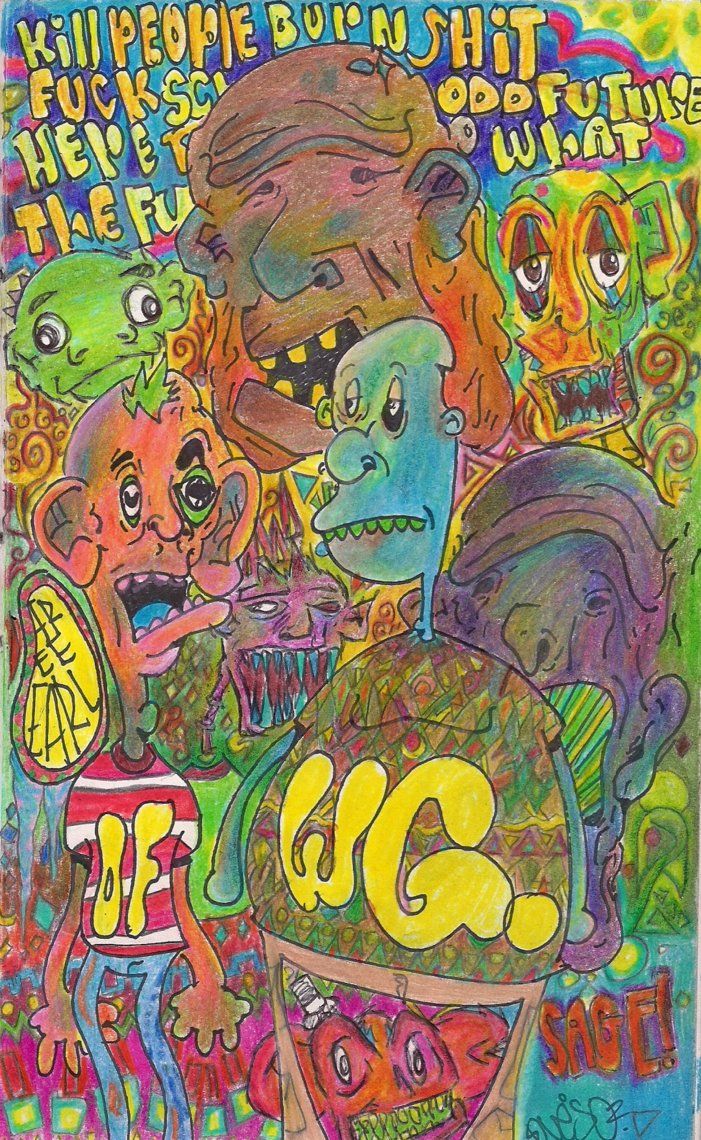 701x1140 Ofwgkta Wallpaper (43+), Find HD Wallpapers For Free