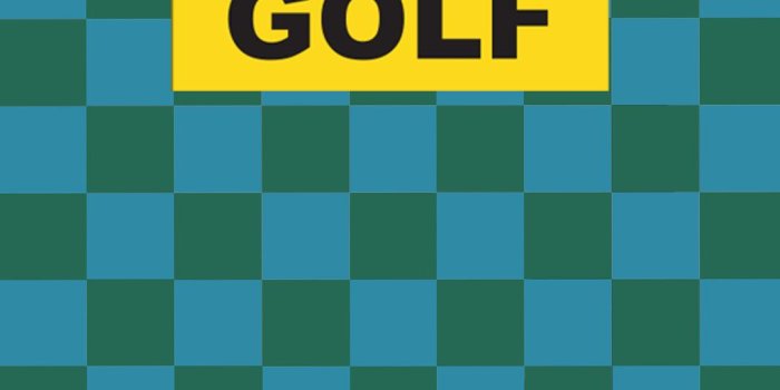 1080x1920 Modern Download Windows 10 Wallpaper Supportive Guru - Wallpaperzen.org