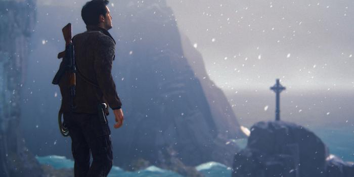 1080x1920 Uncharted-wallpaper-wp4009789 - live wallpaper HD Desktop Wallpapers