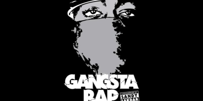 1920x1080 Cool Cartoon Gangster Wallpapers | pictandpicture.org