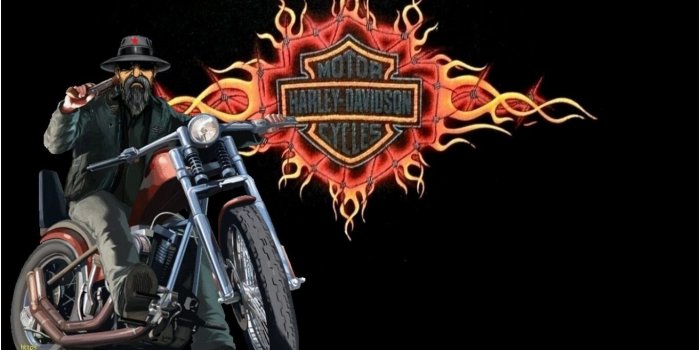 1366x768 Gangster Wallpaper Fresh 23 Gangsters Wallpapers Backgrounds - Lost