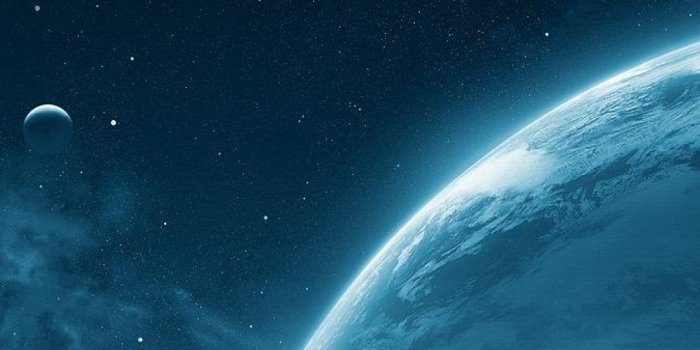 1080x1080 1080X1080 Wallpapers - Top Free 1080X1080 Backgrounds - WallpaperAccess