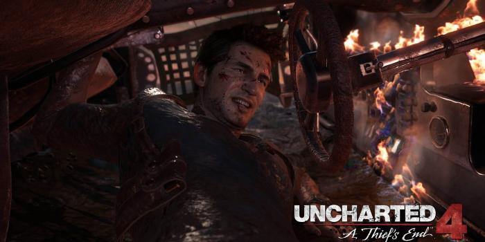 1920x1080 Uncharted 4 Wallpaper Hd (27+ images) on Genchi.info