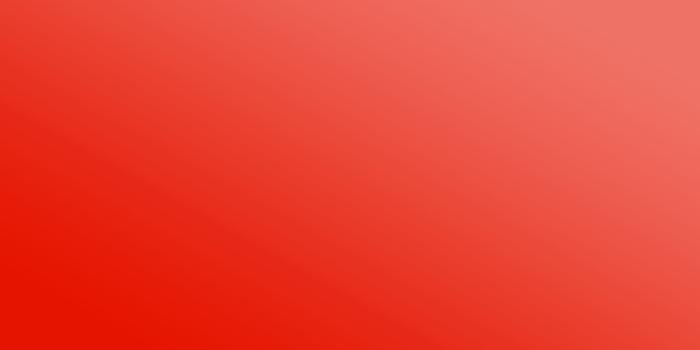 2560x1600 66+ Solid Red Wallpapers on WallpaperPlay