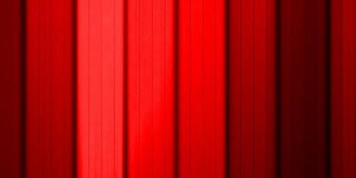 750x1334 750x1334 Wallpaper line, vertical, shiny, white, bright | Red