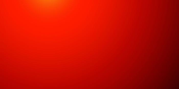 1600x1200 Banilung: red wallpaper