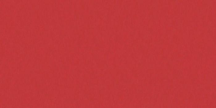 1000x900 non-woven wallpaper Little Stars AS Creation 8-35566-4,355664 bright