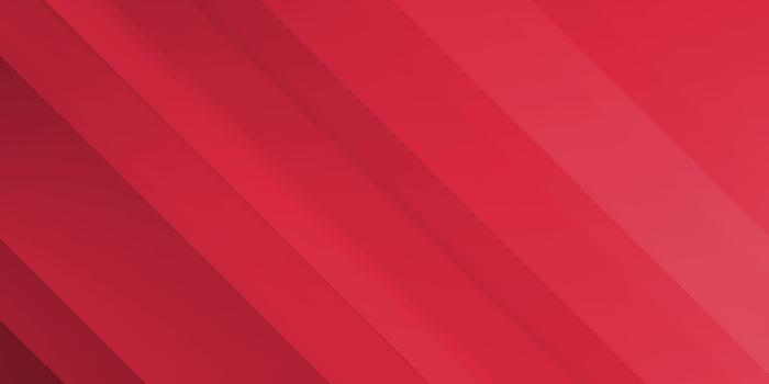 1920x1080 Pink wallpaper, bright, red, lines, shades HD wallpaper | Wallpaper