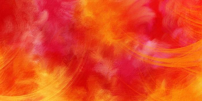 1920x1200 3301329 Colorful, Bright, Orange, Red wallpaper and background