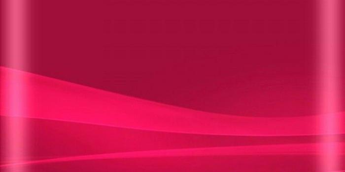 720x1278 Curved3 | curved3 in 2019 | Wallpaper edge, Locked wallpaper