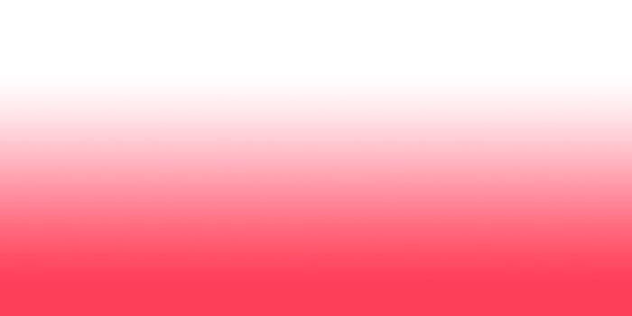 1650x1070 Bright Red Wallpaper Mural | MuralsWallpaper