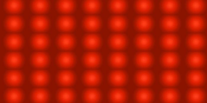 1754x1240 Bright red wallpaper - SF Wallpaper