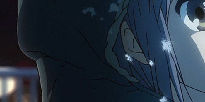 1080x1920 X - Anime Wallpaper 1080 X 2160 (#1392621) - HD Wallpaper Download