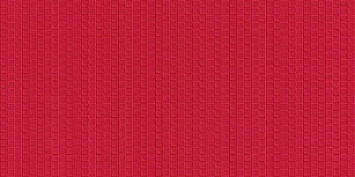 1000x1204 Rasch Damier Cube Red Wallpaper 415179
