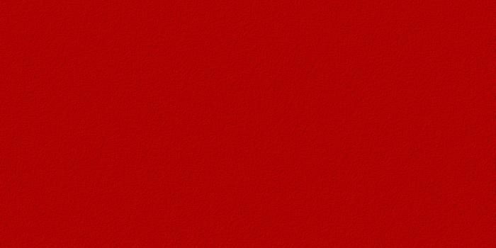 2560x1600 48+] Ruby Wallpaper on WallpaperSafari