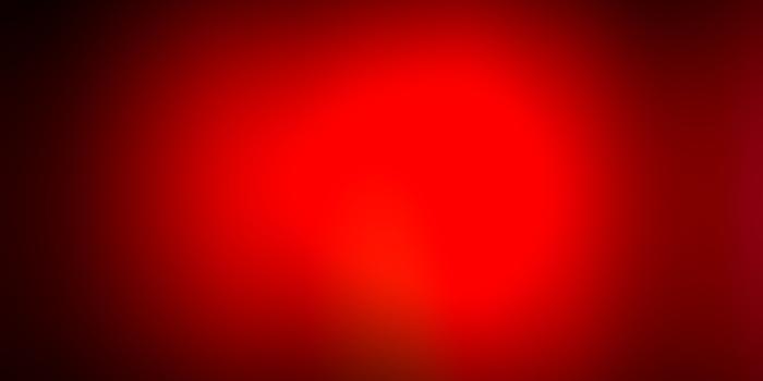 2560x1600 Red Wallpapers HD Backgrounds Free Download - Baltana