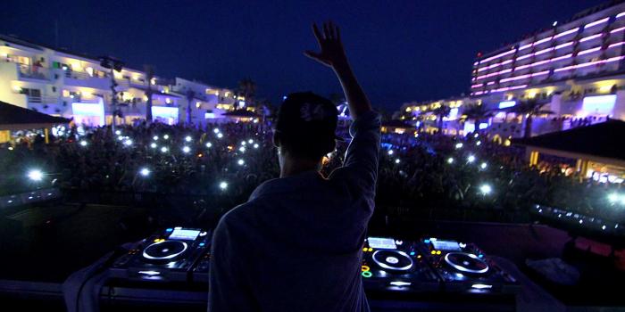 1920x1080 Download Dj Live Wallpaper (62+) - Free Wallpaper For your screen.