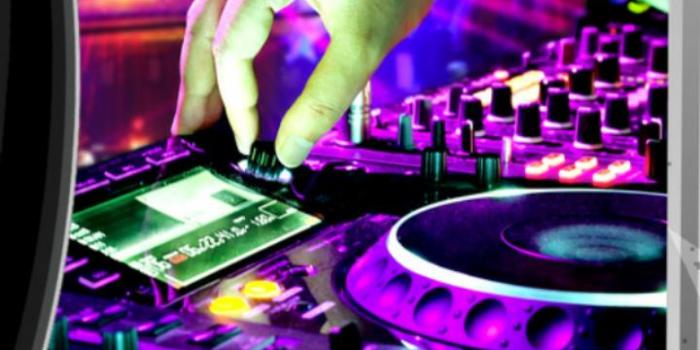 720x1280 DJ Live Wallpapers for Android - APK Download
