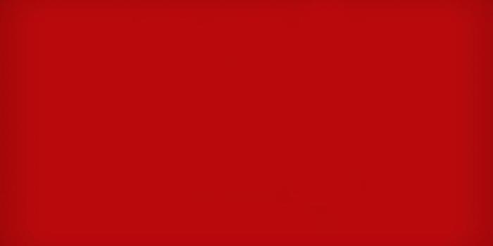 1280x1024 Plain Bright Red Background (104+ images in Collection) Page 1