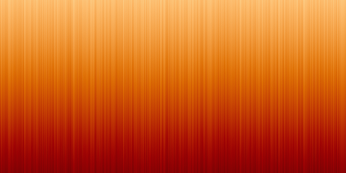 1920x1200 Orange Red Wallpaper 2 - 1920 X 1200