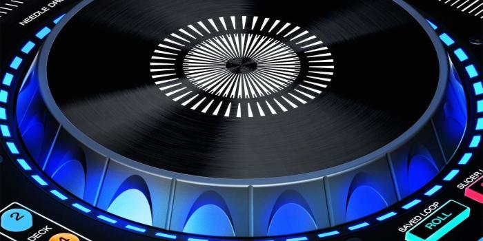 1920x1080 72+ Dj Images Wallpapers on WallpaperPlay