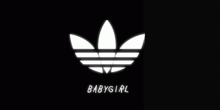 902x1161 Baby Girl Aesthetic Wallpapers - Top Free Baby Girl Aesthetic