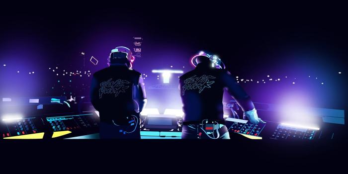 2560x1600 Best 65+ DJ Wallpaper on HipWallpaper | Cool DJ Wallpapers, Grim