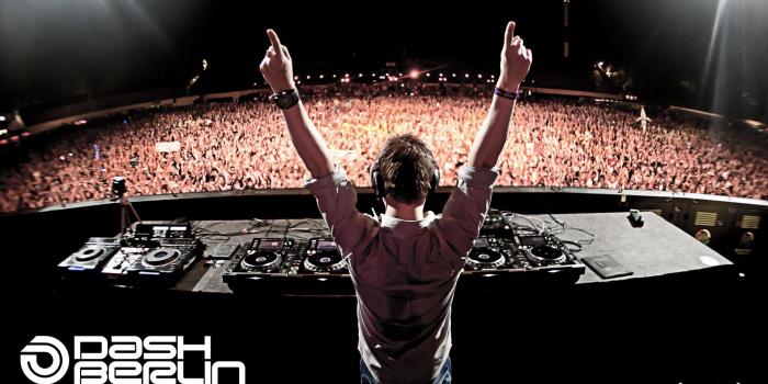 1920x1080 1920x1080 Dash Berlin wallpaper, music and dance wallpapers