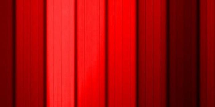 750x1334 Bright Red Wallpaper | (59++ Wallpapers)