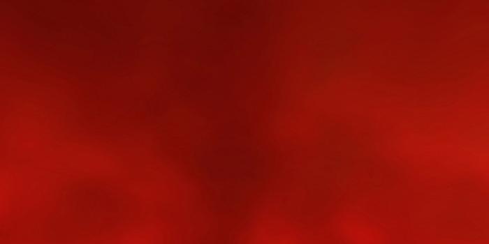 1600x1000 Bright Red Color Background wallpaper_Funny Wallpapers_download free