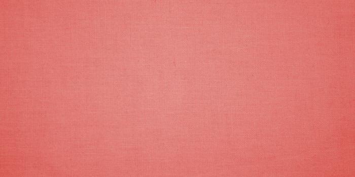 3600x2400 Light Red Wallpaper 2657 3600 x 2400 - WallpaperLayer.com