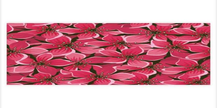 1000x1000 Amazon.com : Background Fish Tank Decorations Seamless Structure