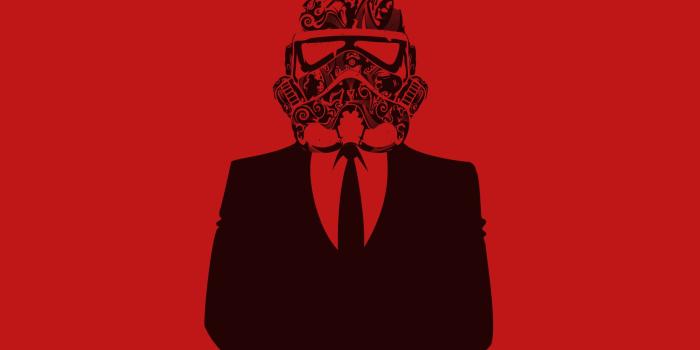 2560x1600 Plain Red Wallpaper Hd (63+), Find HD Wallpapers For Free