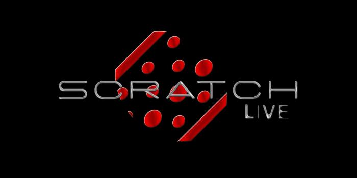 1920x1080 Serato Scratch Live Wallpaper & Desktop Pics
