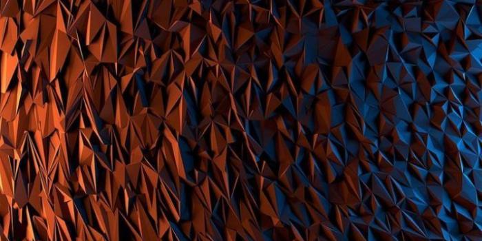 750x1335 Dj Live Wallpaper Android dj #live #wallpaper #android