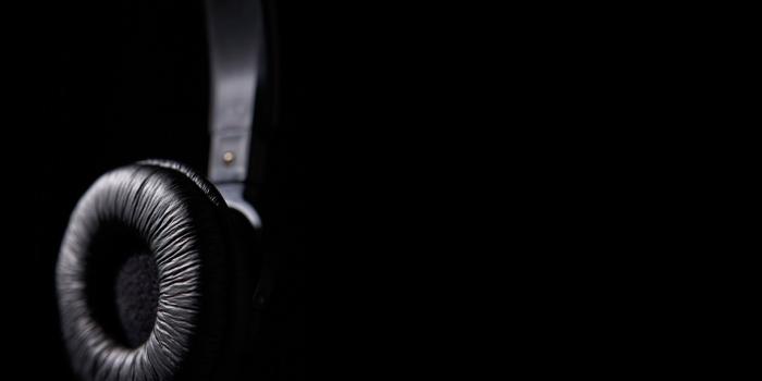 1920x1080 Cool Dj Backgrounds (54+ pictures)