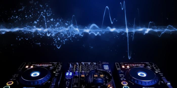 1920x1080 Spring Schedule Changes! HOT Cycle, DJ Ride, & More! > Inner Cycle