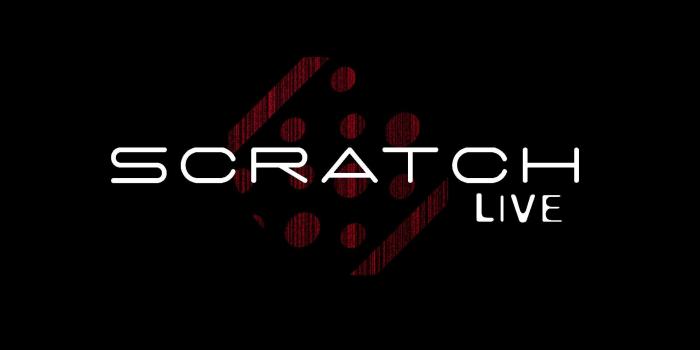 1920x1080 1920x1080px Live DJ Wallpaper - WallpaperSafari