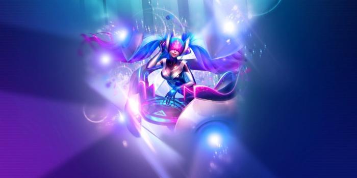 1680x1050 Dj Sona Live Wallpaper Pc - Best Wallpaper Foto In 2019