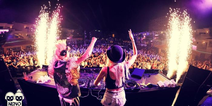 1920x1080 Dj Live Wallpaper (62+), Find HD Wallpapers For Free