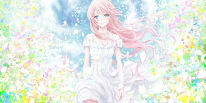 1280x720 Free Dream Flower Fairy Wallpapers HD Download and Images-001ALL