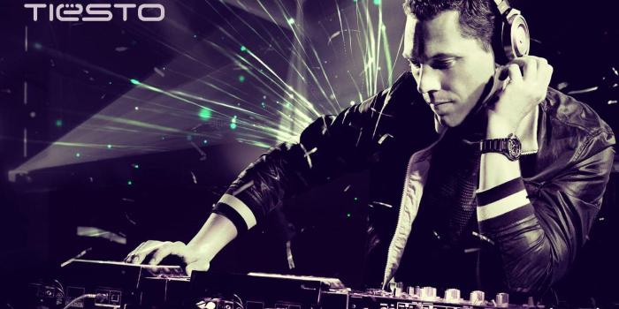 1920x1080 28693 live dj wallpaper