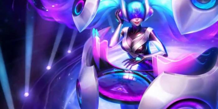 1280x720 Dj Sona Live Wallpaper ,free download, (41) - cerc-ug.org