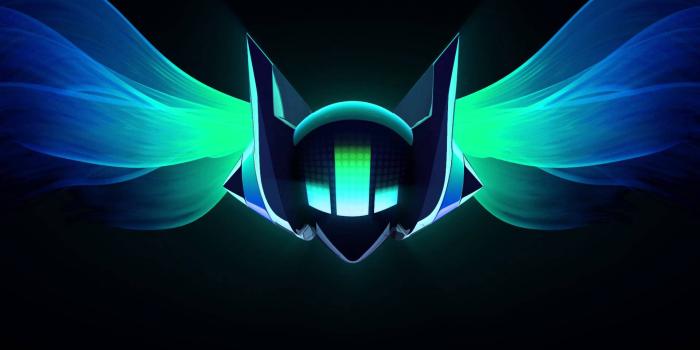 1920x1080 Dj Sona Live Wallpaper | (41++ Wallpapers)