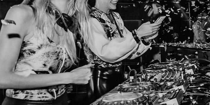 1242x2208 iPhone6papers - hc92-nervo-hakkasan-night-club-music-dj-live