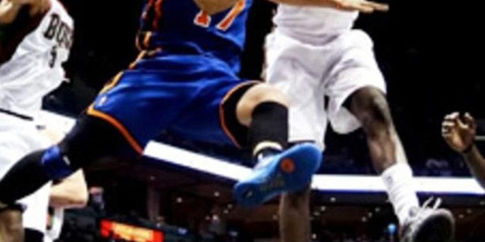 750x1334 Nba Wallpaper Iphone 6 - Hd Wallpapers Basketball Samsung Note 8